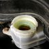 How To Check Brake Fluid