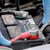 How To Replace the Battery Terminals in Your Car