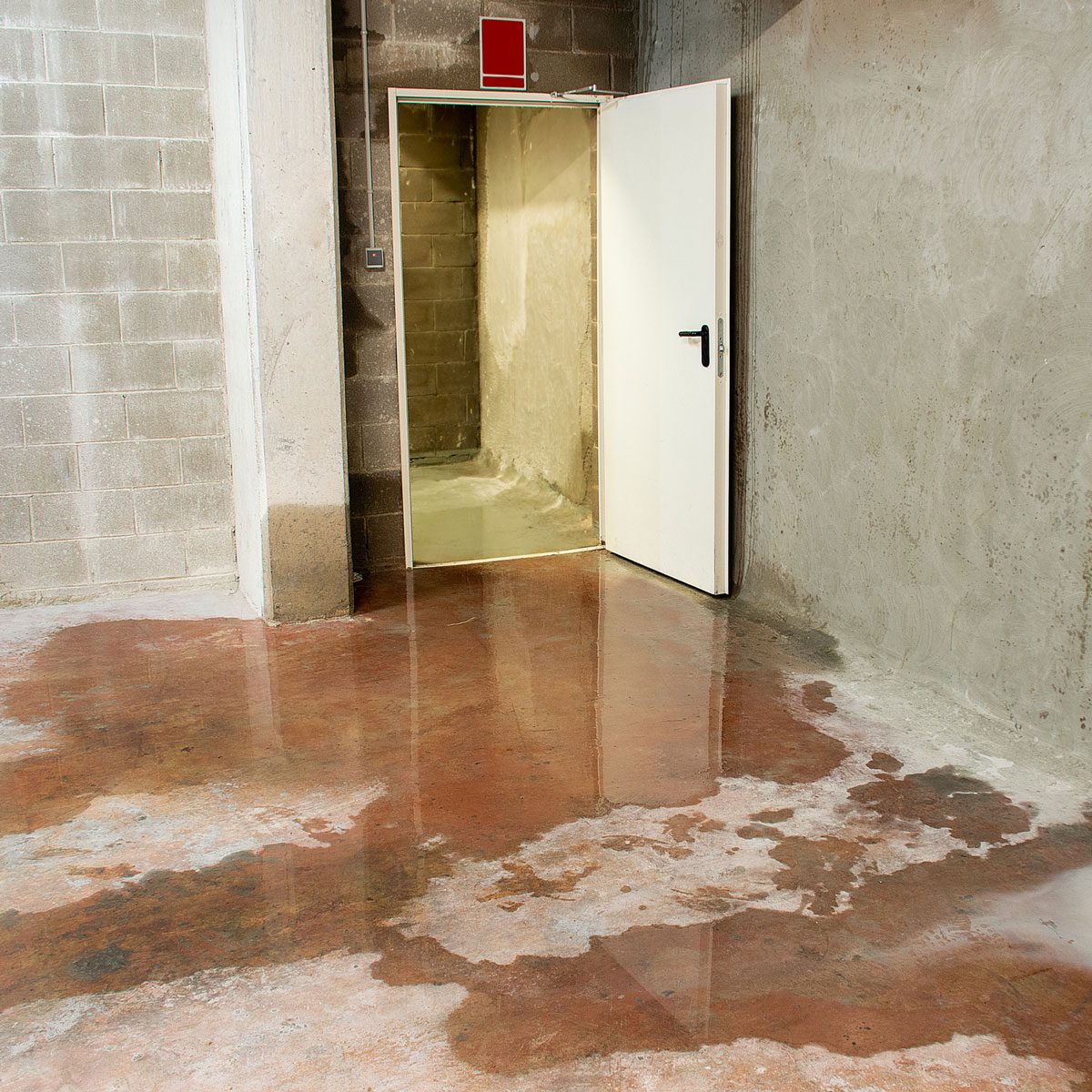 How To Prevent a Wet Basement by Fixing Your Home’s Drainage