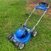 Kobalt Electric Mower Review: Here's Why You Should Upgrade to this Self-Propelled Push Mower