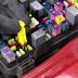 How to Check and Replace Car Fuses