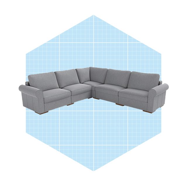 Lovesac Sactional