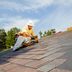 A Full Guide to DIY Roof Installation: How to Roof a House