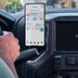 Alexa on the Road: Echo Auto (2nd Generation) Review—Small Size, Same Assistant?