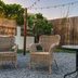 10 Gorgeous and Affordable Gravel Landscaping Ideas for Your Patio