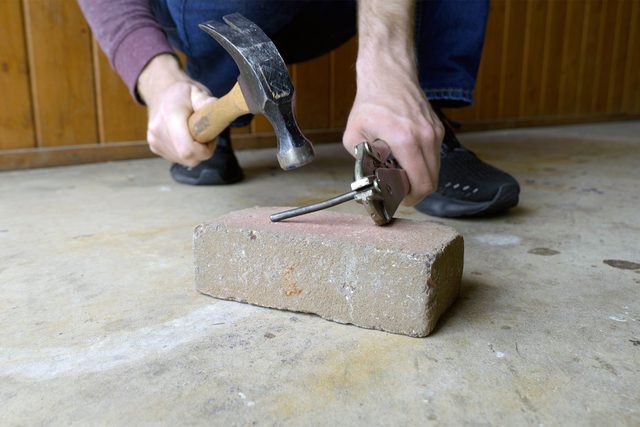 How To Stop A Door From Swinging Open Fhmvs23 Pk 01 09 Stopadoorfromswingingopen Step3