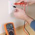 How to Use a Multimeter