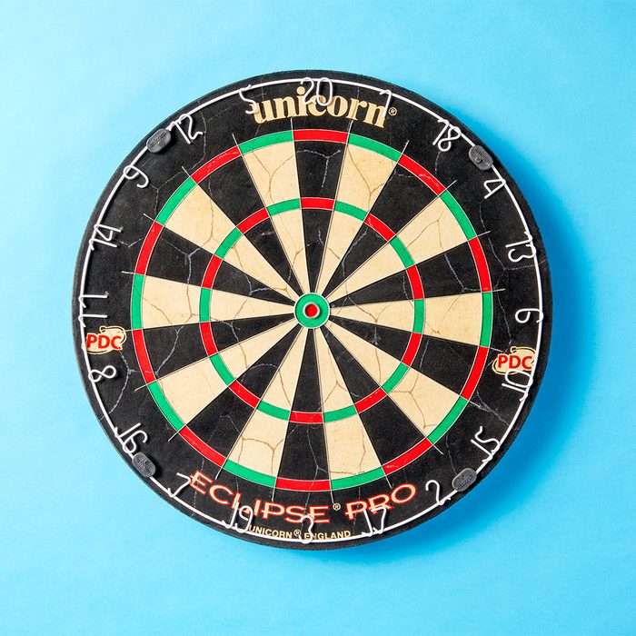7 Best Dart Boards For Every Game Room Dbt24 Unicorn Eclipse Pro Dart Board Dr 04 05 12b