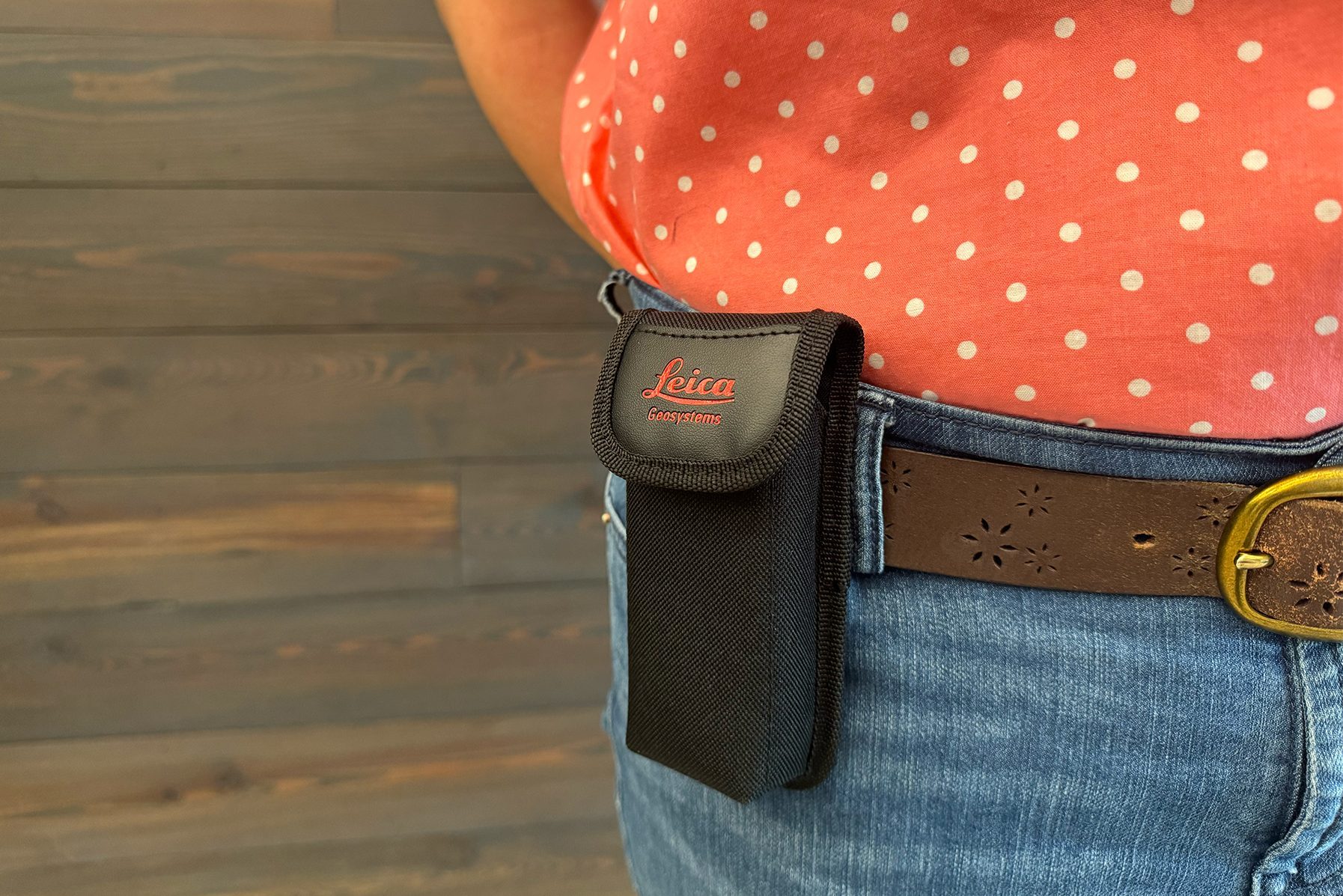 8 Best Laser Tape Measures, Tested And Reviewed Belt Holder Leica