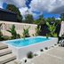 What Is a Plunge Pool? 9 of the Best Plunge Pool Ideas