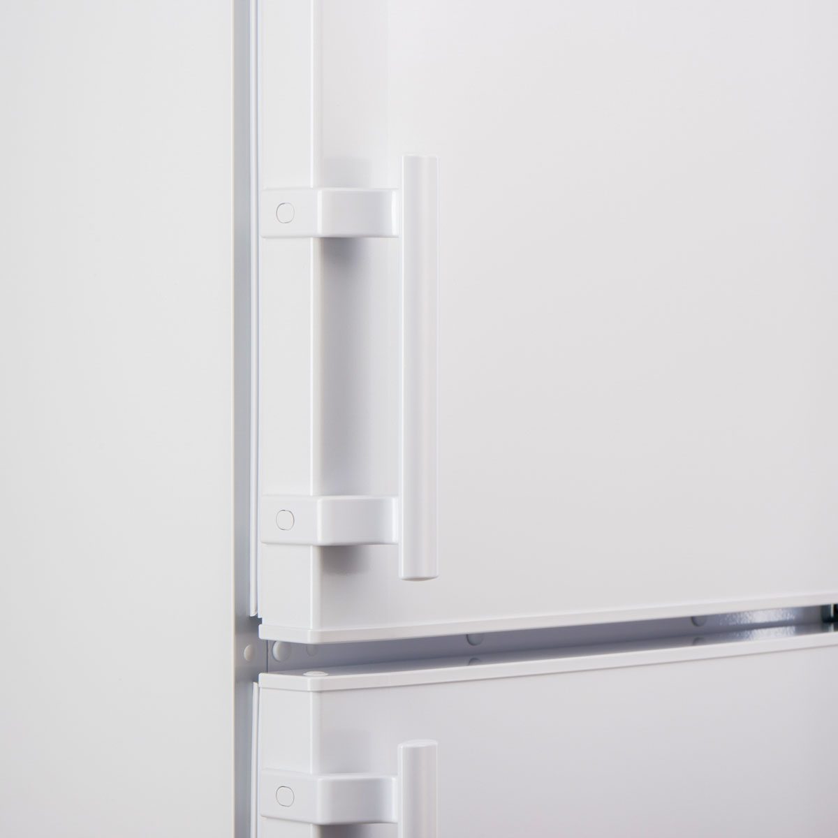 Appliances Looking Worn Out? Here’s an Easy Fix