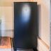 I Tried the Gladiator Refrigerator in My Garage, and Here Are My Unfiltered Thoughts