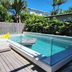 8 Pool Fence Ideas for Your Backyard