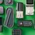 8 Best Smart Locks for Airbnb Vacation Rentals, Tested and Reviewed