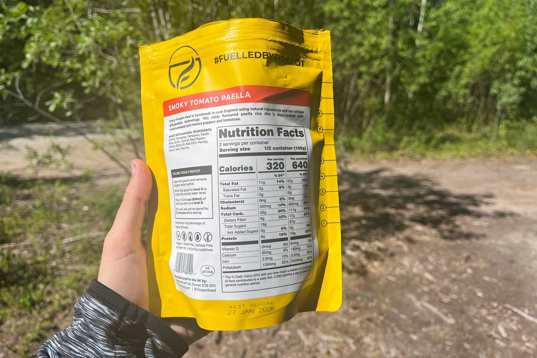 Fhma24 Firepot Foods Amanda Capritto Ssedit 06