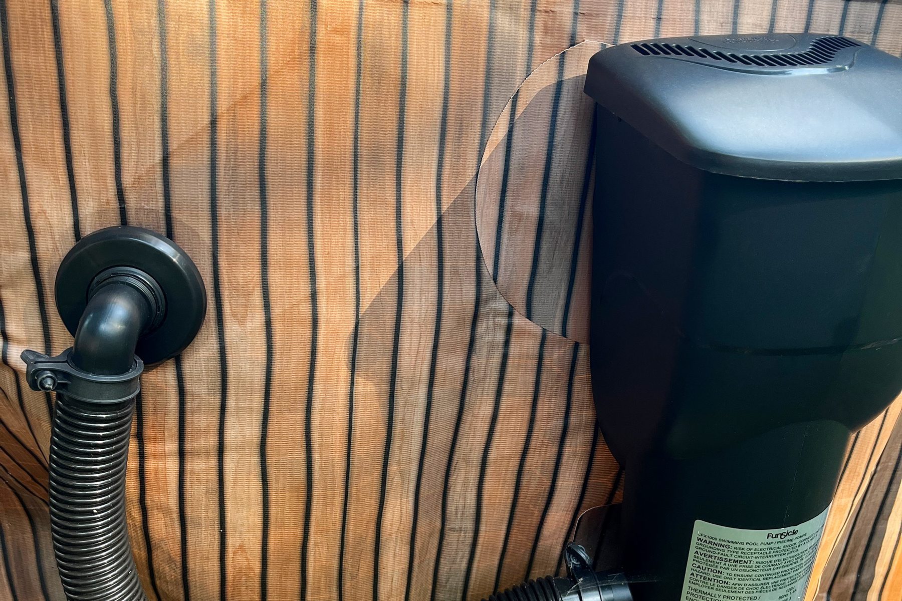 Fhma24 Funsicle Pool Review Stacey K Robison Ssedit 01