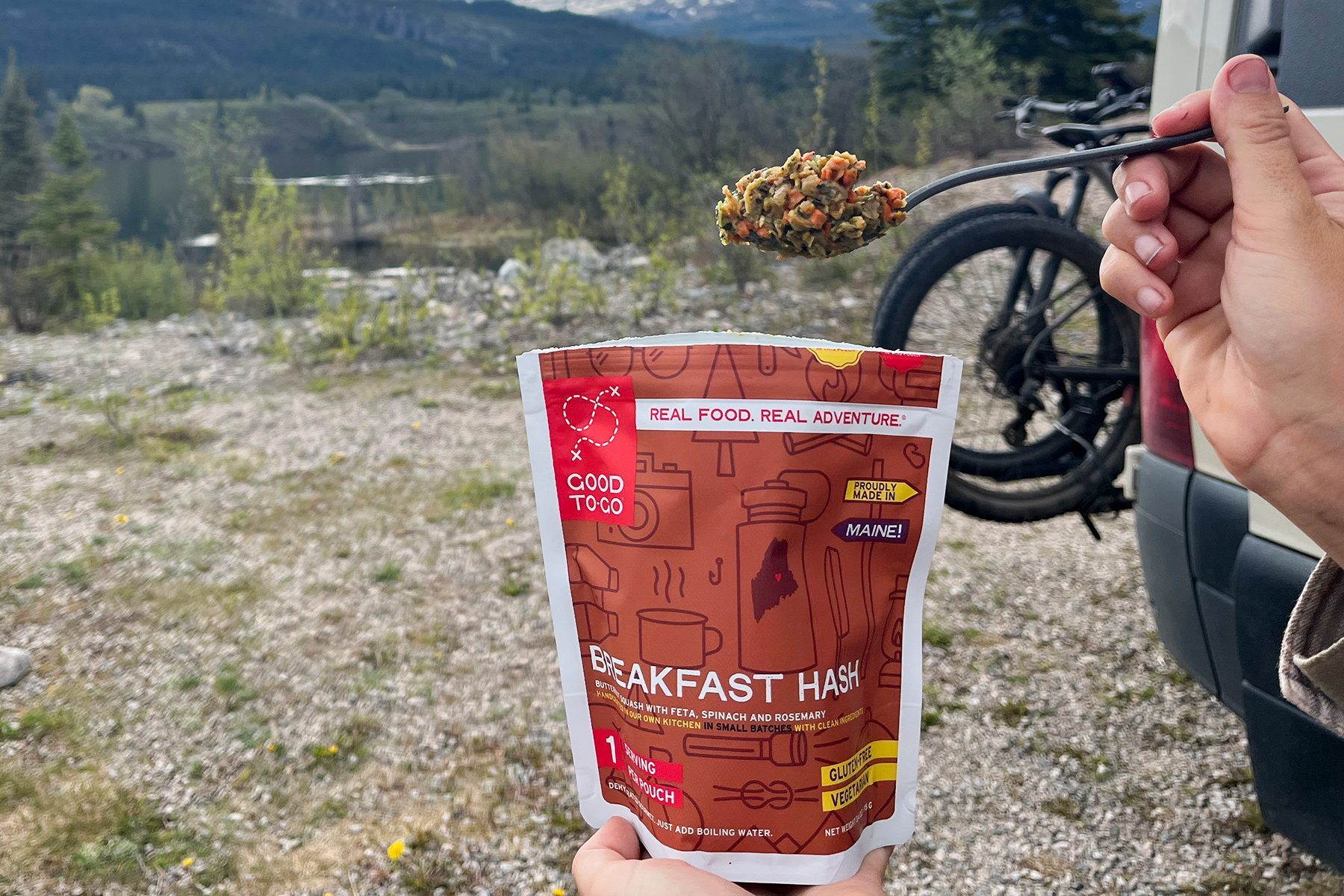 Fhma24 Good To Go Amanda Capritto Ssedit 11