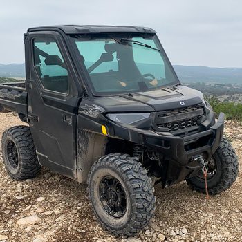 Fhma24 Polaris Ranger Xp 1000 Northstar Caroline Stanko Ssedit 06