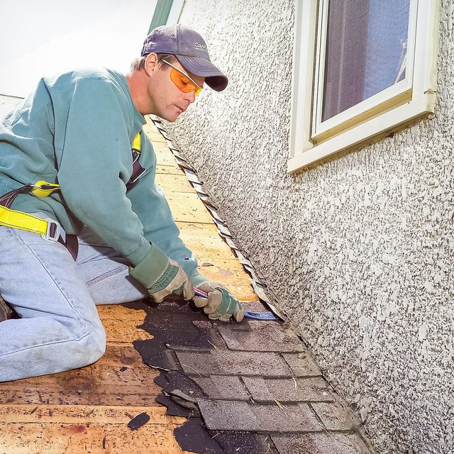 How To Tear Off Roof Shingles Fh06jun 469 54 052 Ksedit