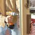 How to Replace a Patio Door