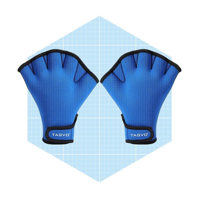 Aquatic Gloves For Helping Upper Body Resistance Ecomm Via Amazon.com 