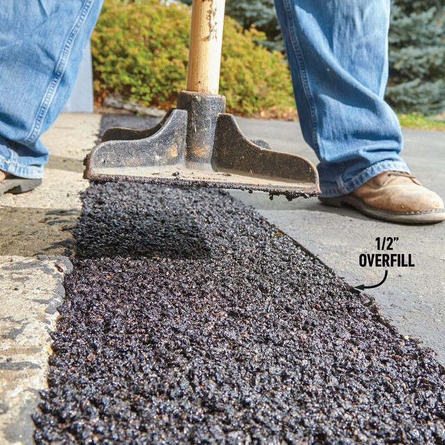 Build Additional Layers