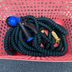 Is the Flexi Hose the Best Expandable Garden Hose on the Market? We Tested It to Find Out.