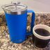 Yeti French Press Review: A Coffee Connoisseur Gives Us Their Opinion