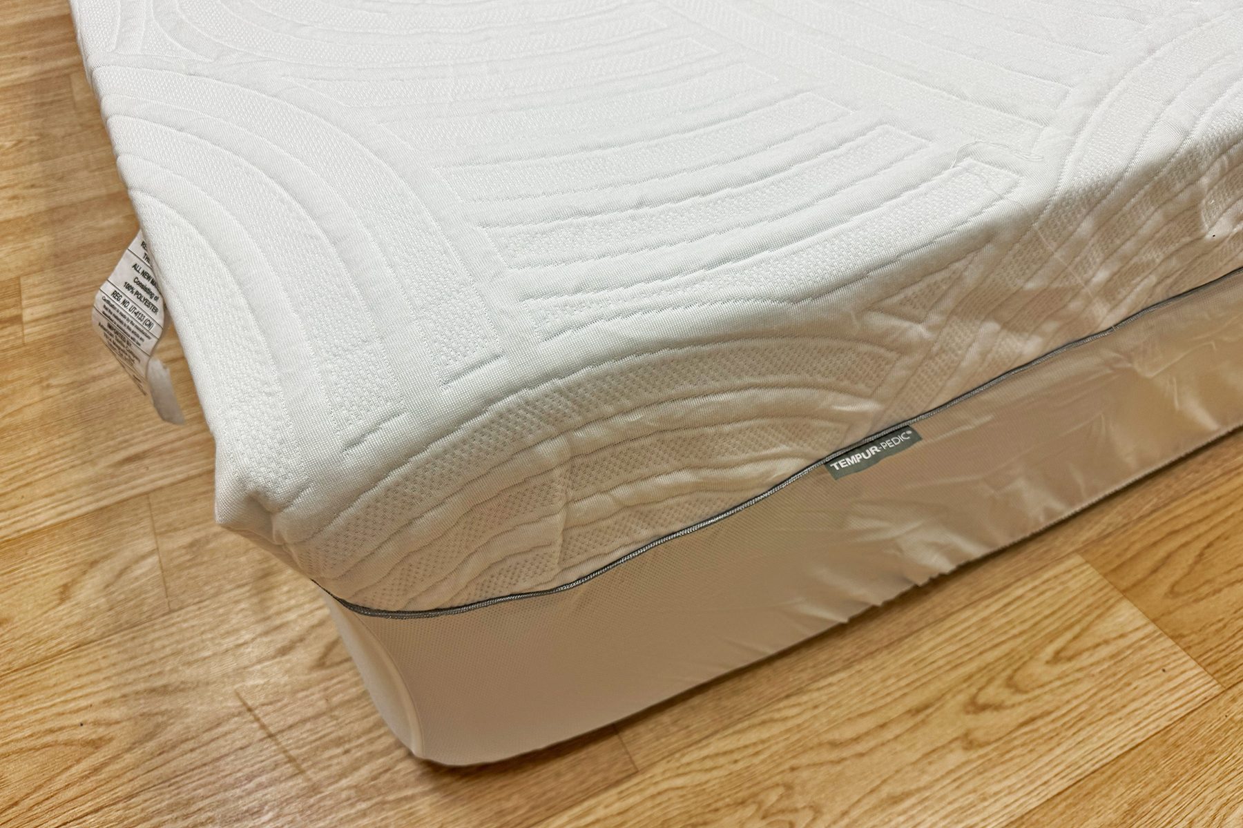 Fhma24 Tempurpedic Annamarie Higley Ssedit 01