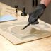 How To Cut Glass Safely and Effectively