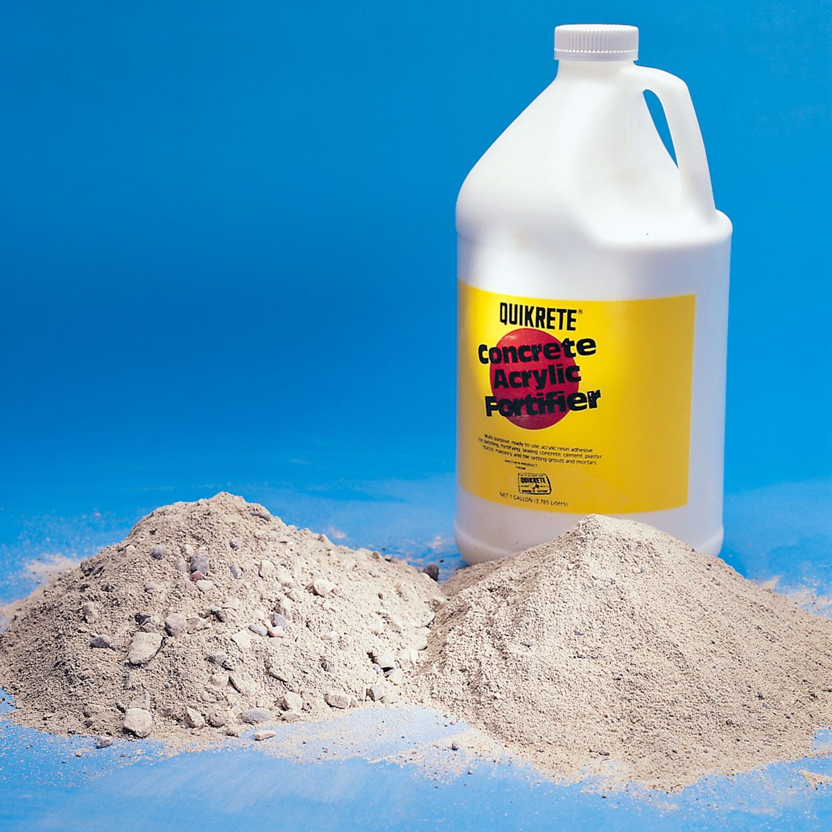 How To Repair A Sidewalk Fh00feb 01699012 Ksedit