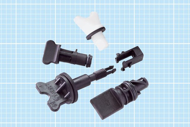 How To Change Coolant