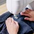 How To Sew: The Basics
