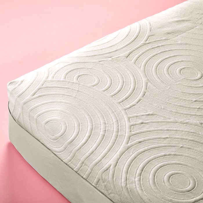 Tempur Protect Mattress Protector Ptt24 Tempurpedic Dr 07 02 9b