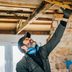 Do I Need a Termite Inspection? What To Know about Hiring an Inspector
