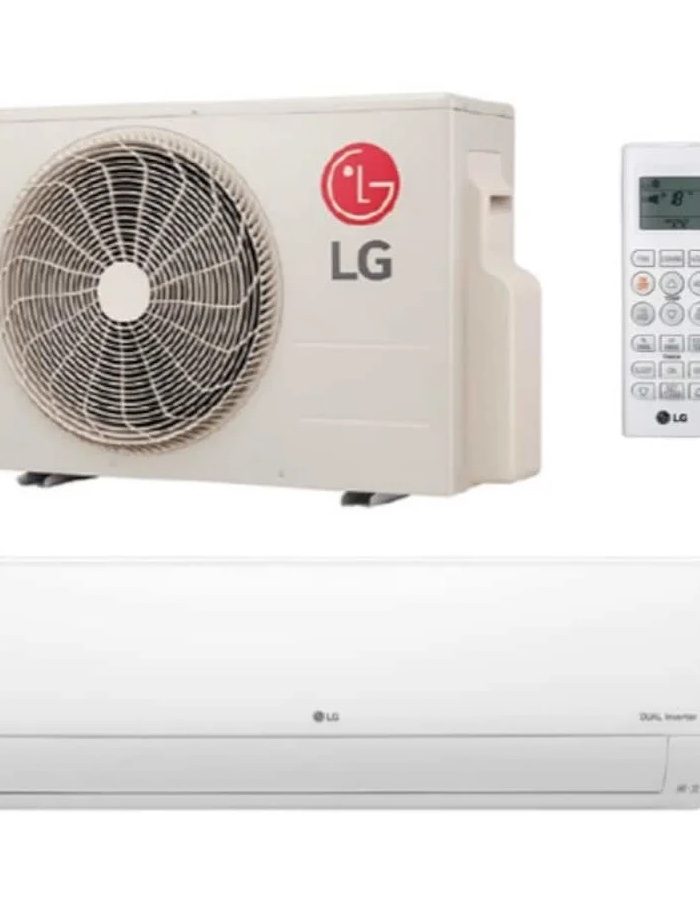 Lg Art Cool Premier Ecomm Via Acwholesalers.com