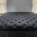 Beautyrest Black Mattress Review: My Only Complaint Is That I Didn't Get It Sooner