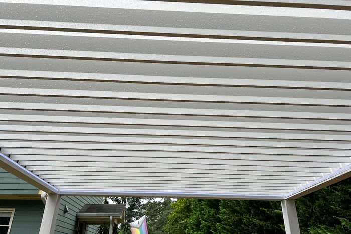 Fhma24 Pergolux Sundream S2 Mary Henn 02 Ssedit