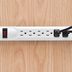 Things You Should Never Do With Power Strips