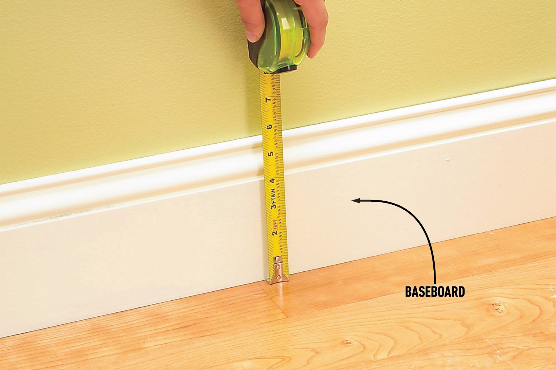 How To Install A Simple Rod And Shelf System For Your Closet Cut Notches in the Dividers