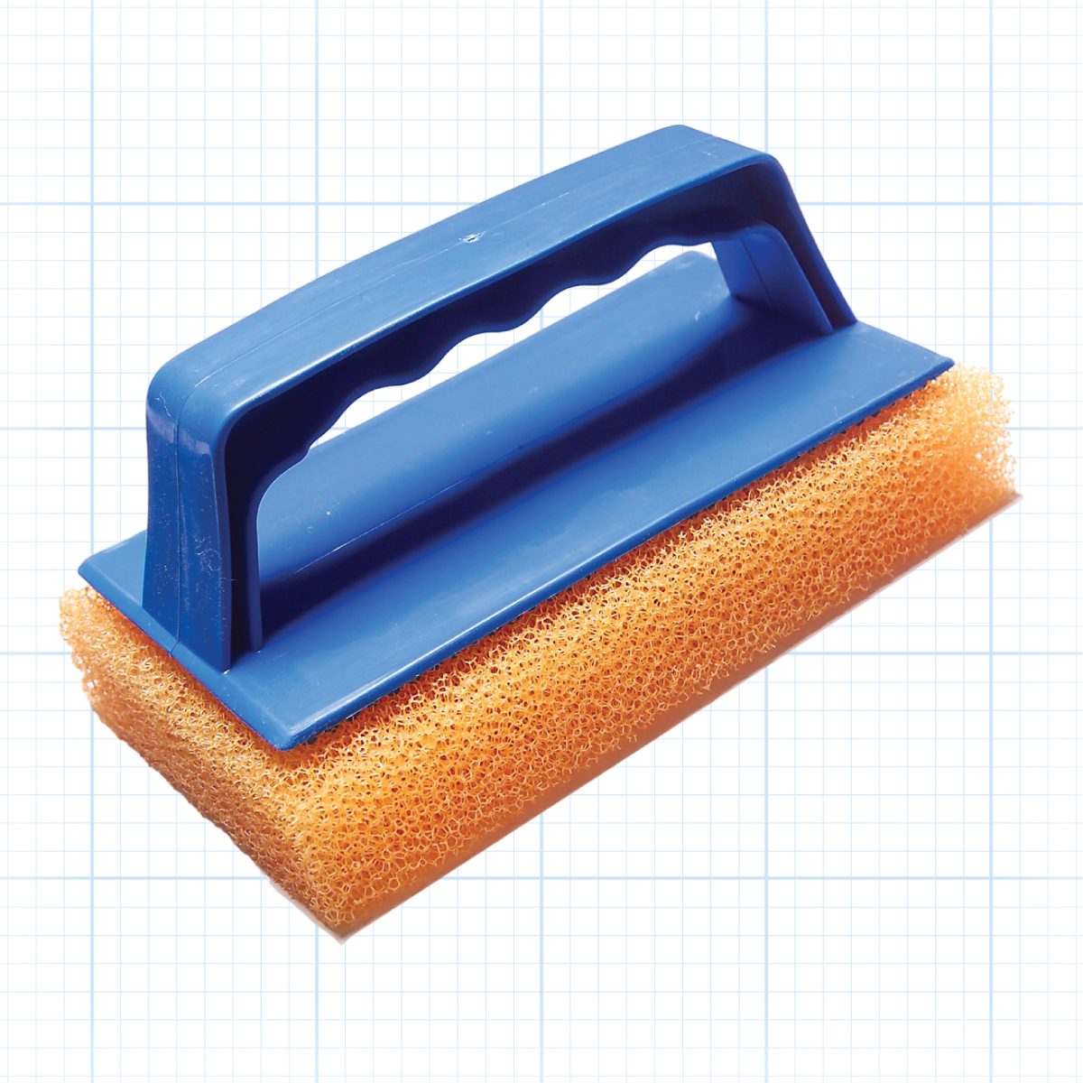 How To Regrout A Shower