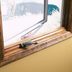 How To Repair Casement Windows