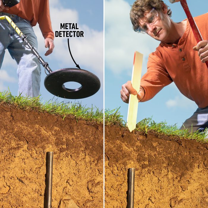 How To Build A Privacy Fence