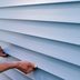 How to Nail Vinyl Siding Correctly