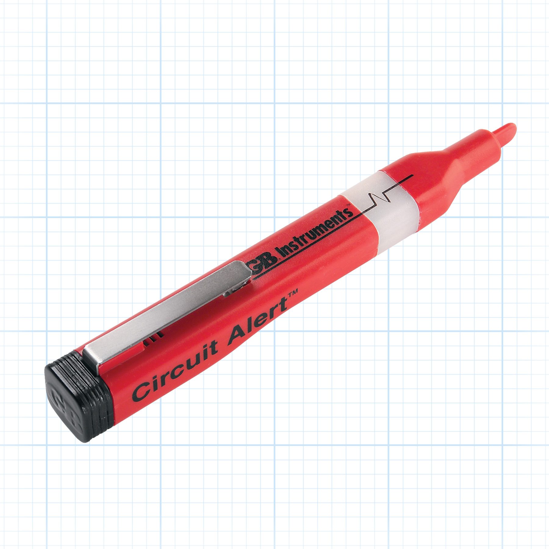 Non-Contact Voltage Tester