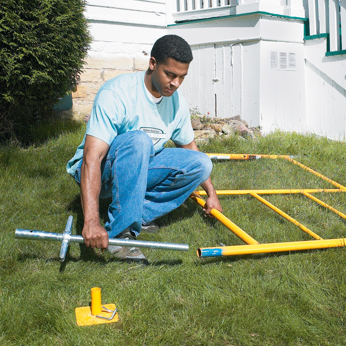 How To Work With Scaffolding Safely Fh02oct 02779 001
