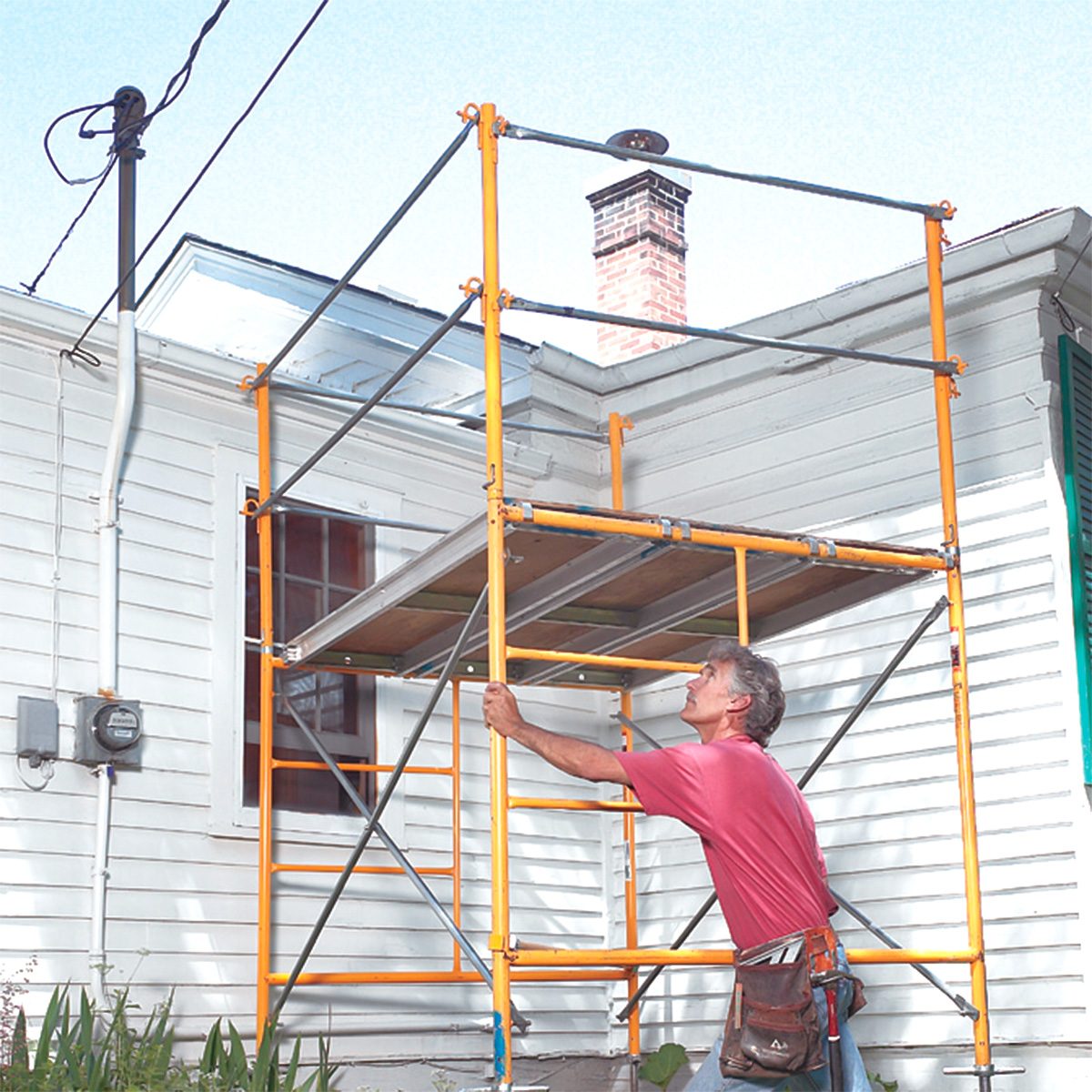 Tk Tips For Painting Wood Siding Fh02oct 02779 008 Otedit