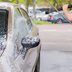 What Is a Touchless Car Wash and Should You Go to One?