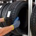 These are the 5 Best Tire Brands, According to Auto Experts