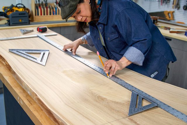 How To Build A Bar Fhm25 Bar Build Bar Top Lay Out Md 05 19 1b